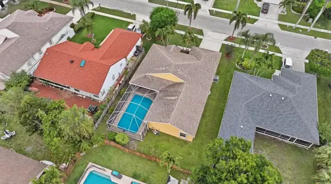 9099 Cavatina Place Boynton Beach FL 33472