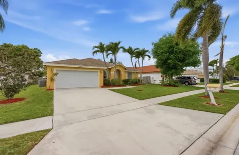9099 Cavatina Place Boynton Beach FL 33472