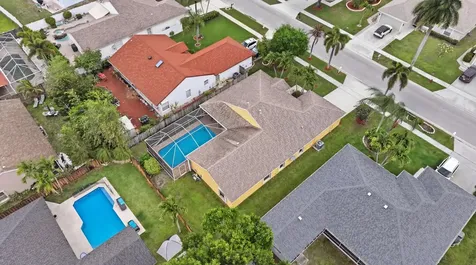 9099 Cavatina Place Boynton Beach FL 33472