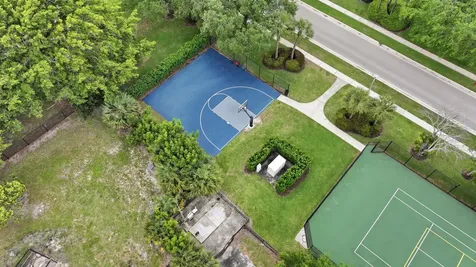 9099 Cavatina Place Boynton Beach FL 33472