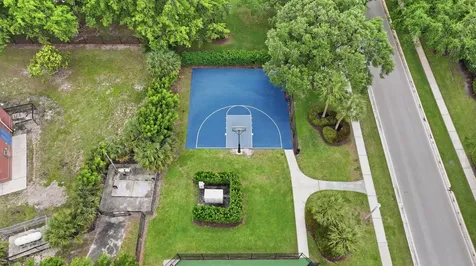9099 Cavatina Place Boynton Beach FL 33472