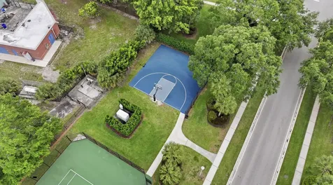 9099 Cavatina Place Boynton Beach FL 33472