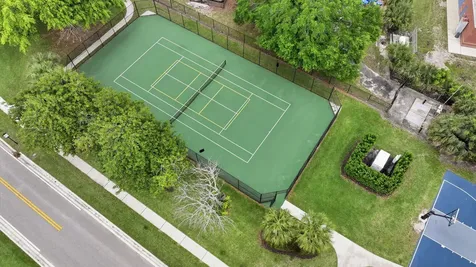 9099 Cavatina Place Boynton Beach FL 33472