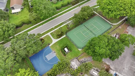 9099 Cavatina Place Boynton Beach FL 33472