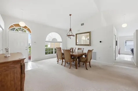 9099 Cavatina Place Boynton Beach FL 33472