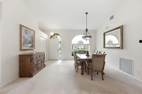 9099 Cavatina Place Boynton Beach FL 33472