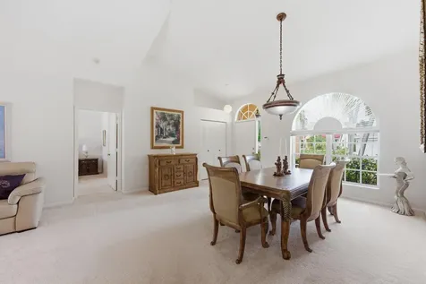9099 Cavatina Place Boynton Beach FL 33472