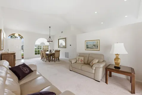 9099 Cavatina Place Boynton Beach FL 33472