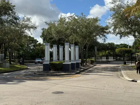 3596 NW 13th Street Lauderhill FL 33311