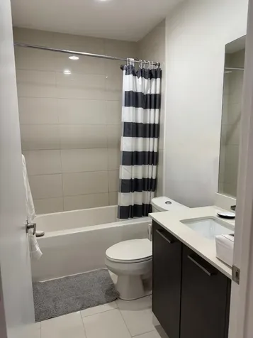 3596 NW 13th Street Lauderhill FL 33311