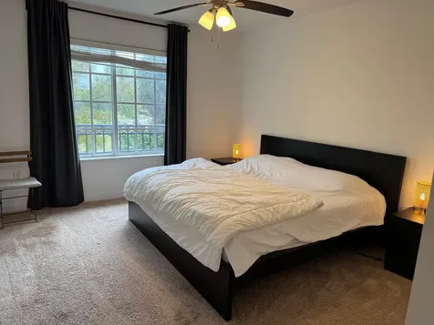 3596 NW 13th Street Lauderhill FL 33311