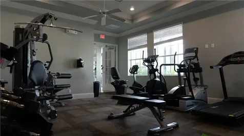 2667 SW 118th Road Miramar FL 33025