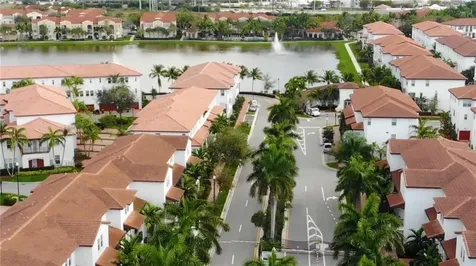 2667 SW 118th Road Miramar FL 33025