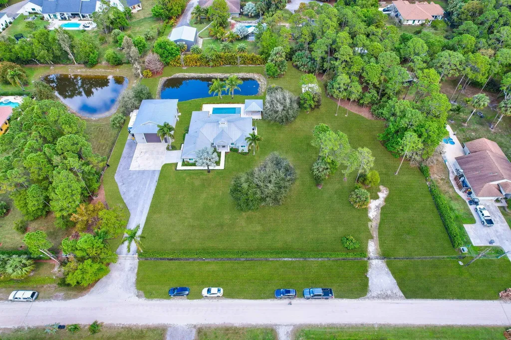 12275 185th Street N Jupiter FL 33478