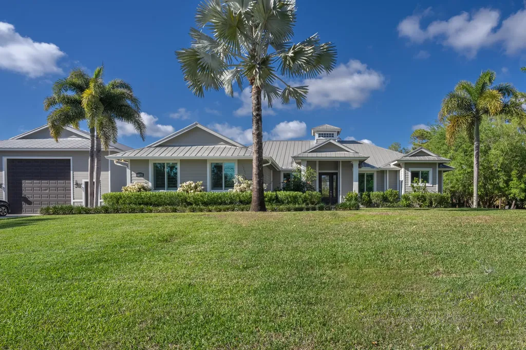12275 185th Street N Jupiter FL 33478