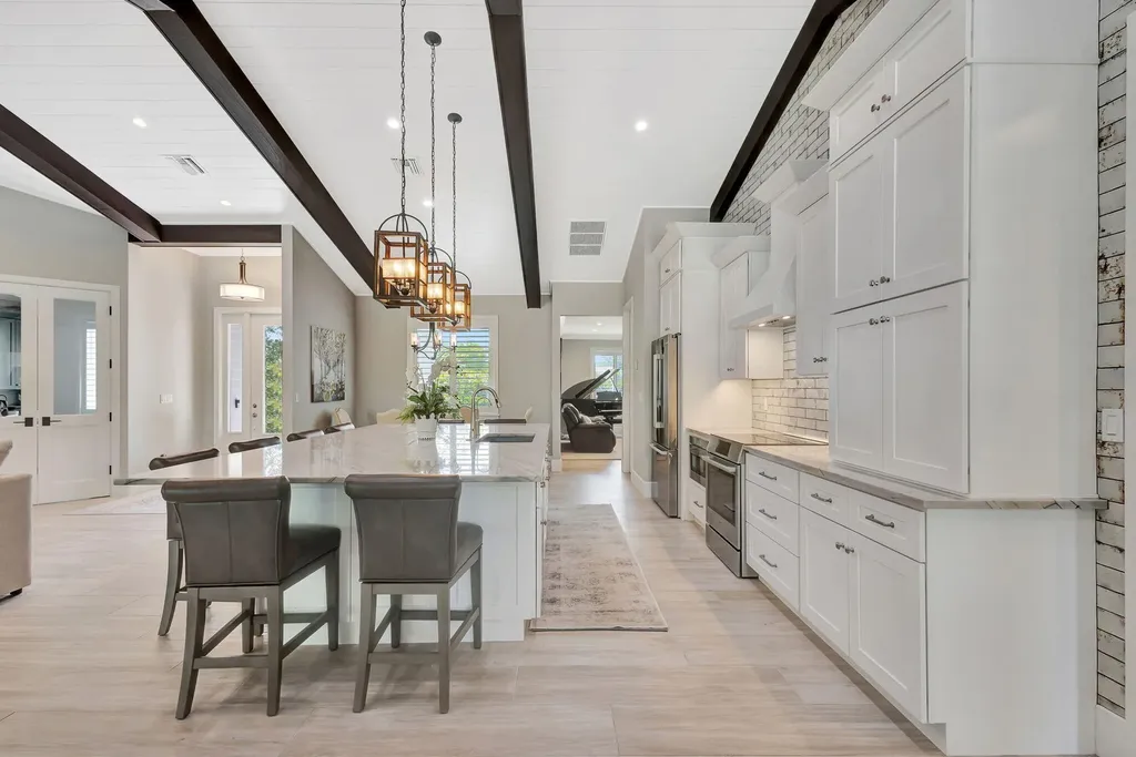 12275 185th Street N Jupiter FL 33478