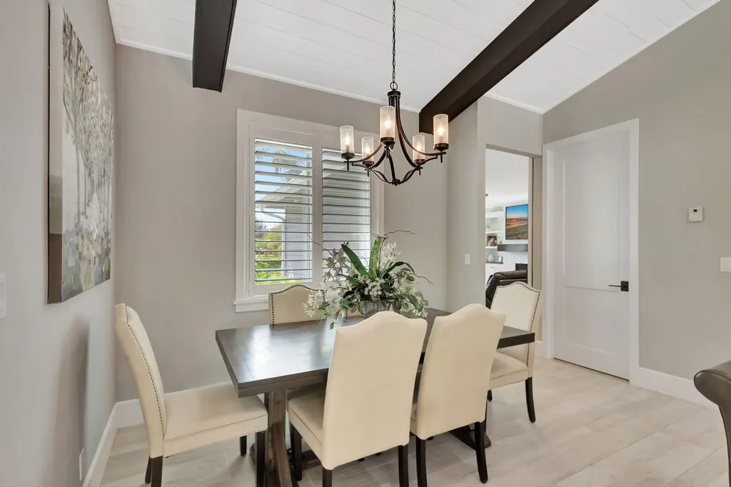 12275 185th Street N Jupiter FL 33478