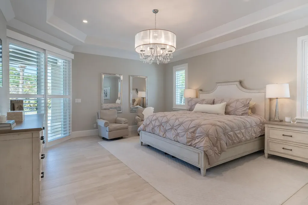 12275 185th Street N Jupiter FL 33478