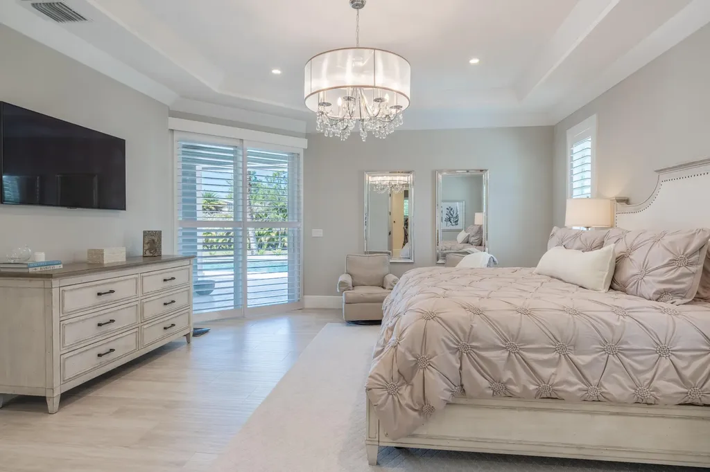 12275 185th Street N Jupiter FL 33478