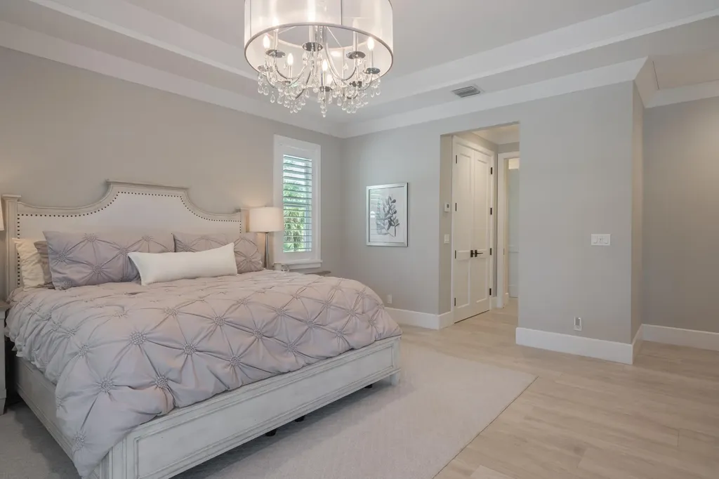 12275 185th Street N Jupiter FL 33478