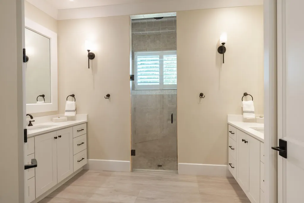 12275 185th Street N Jupiter FL 33478