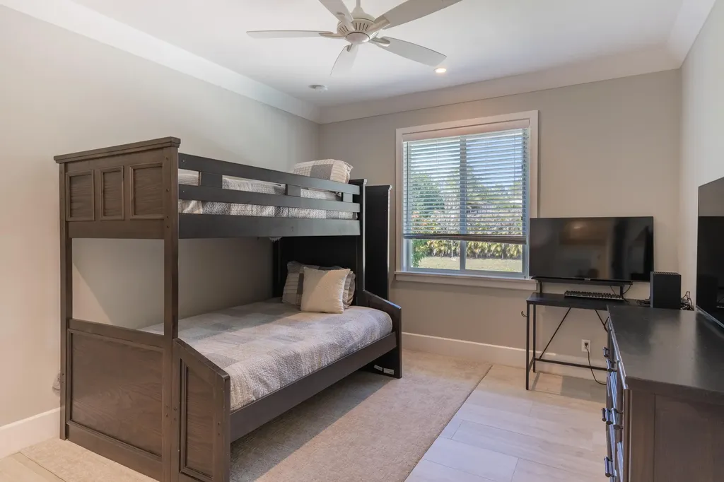 12275 185th Street N Jupiter FL 33478