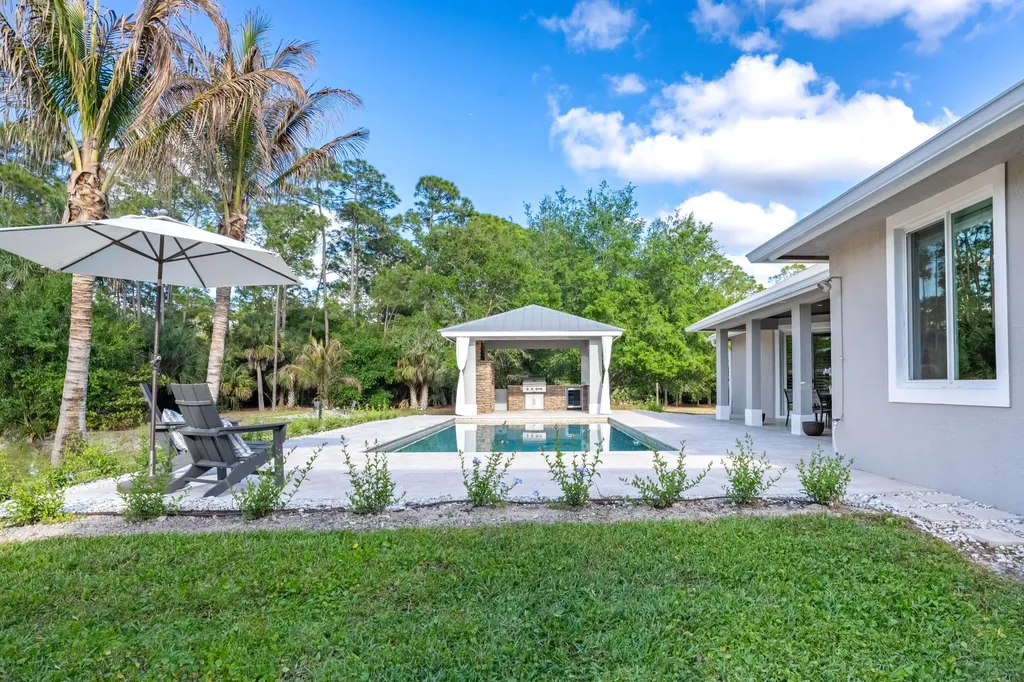 12275 185th Street N Jupiter FL 33478