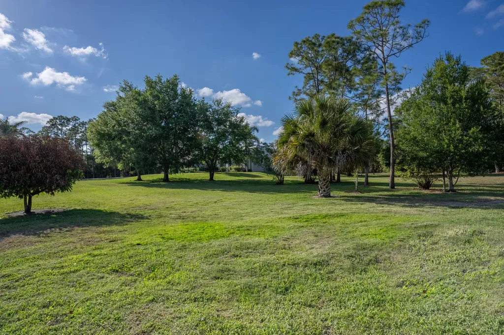 12275 185th Street N Jupiter FL 33478
