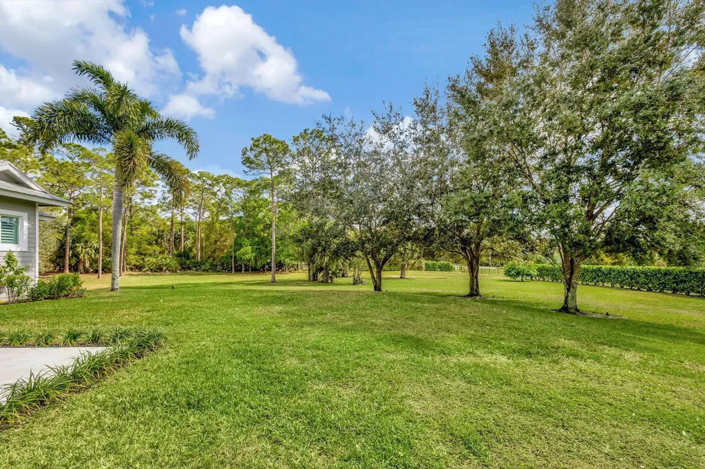 12275 185th Street N Jupiter FL 33478
