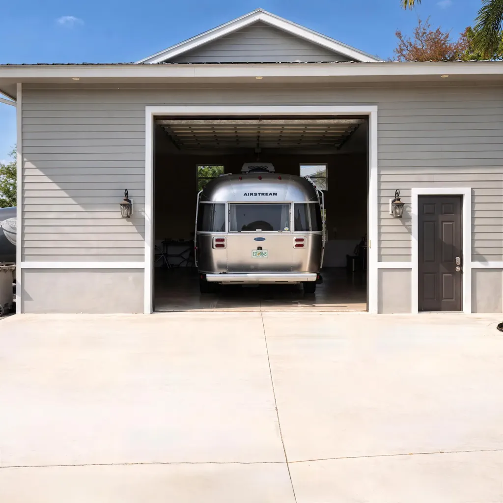 12275 185th Street N Jupiter FL 33478
