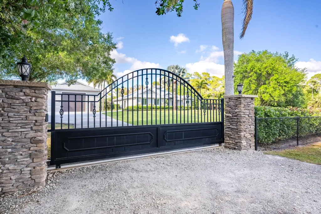 12275 185th Street N Jupiter FL 33478
