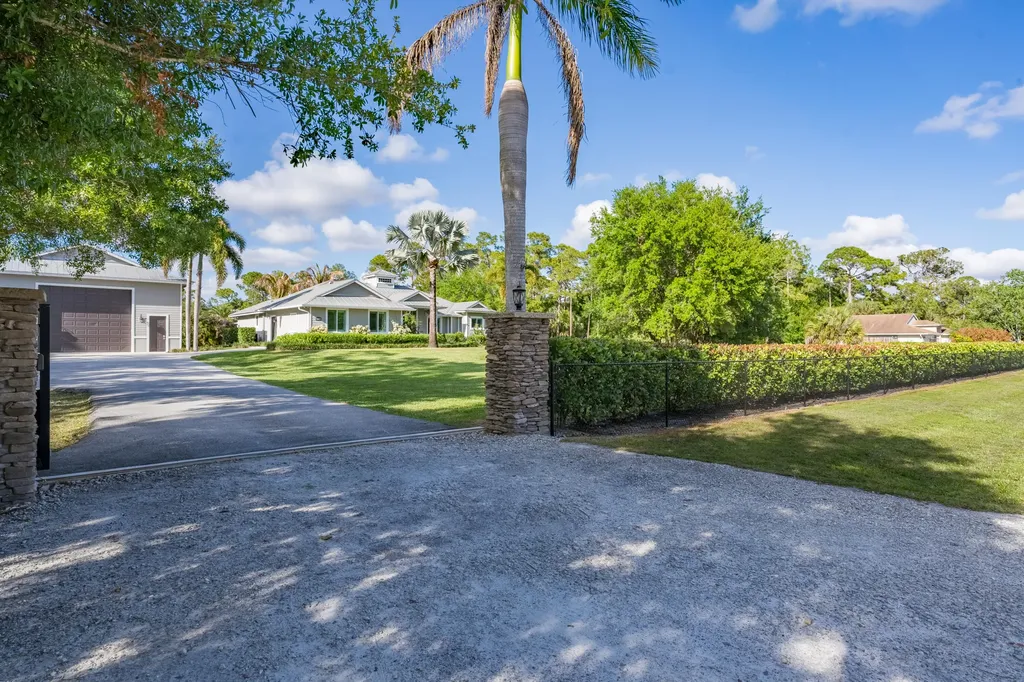 12275 185th Street N Jupiter FL 33478
