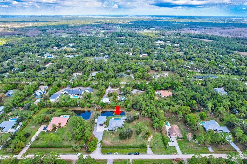 12275 185th Street N Jupiter FL 33478