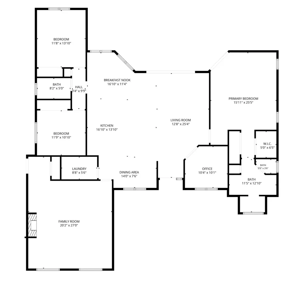 12275 185th Street N Jupiter FL 33478