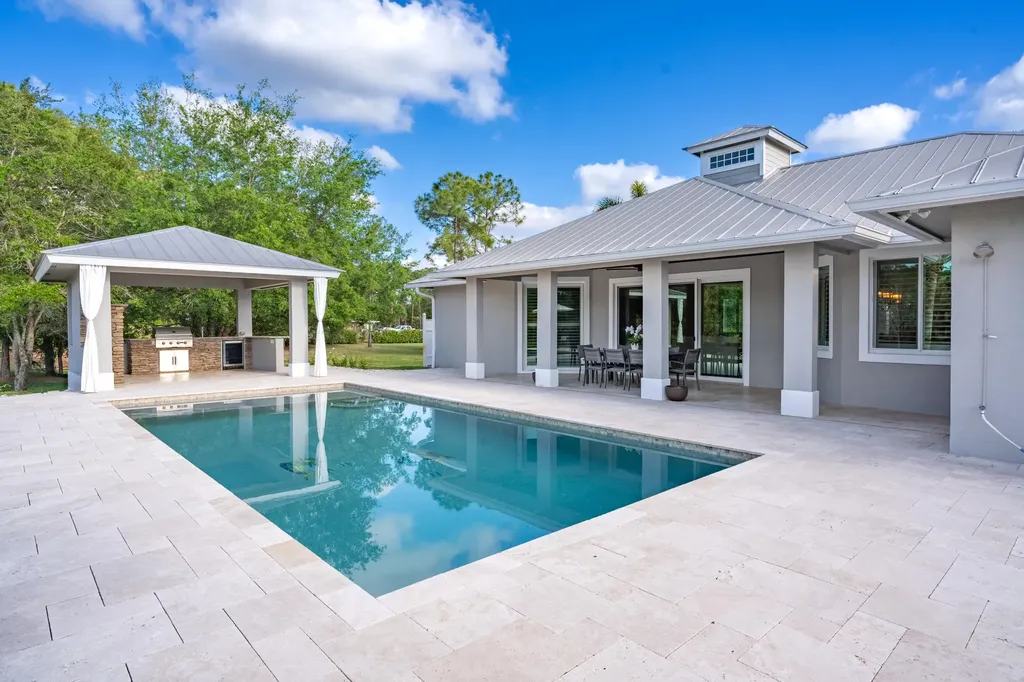 12275 185th Street N Jupiter FL 33478