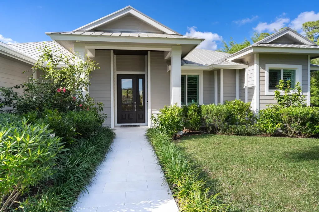 12275 185th Street N Jupiter FL 33478