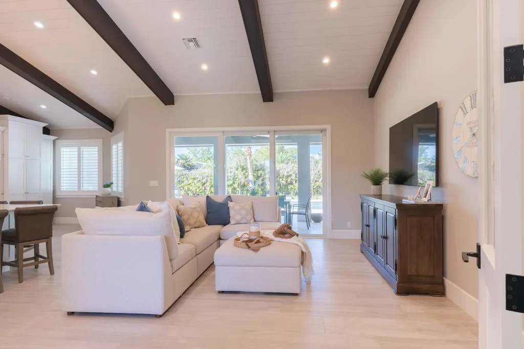 12275 185th Street N Jupiter FL 33478