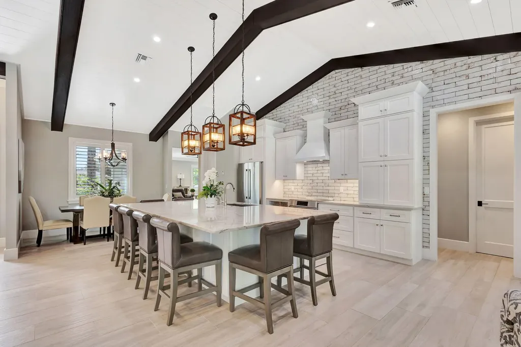 12275 185th Street N Jupiter FL 33478