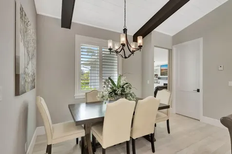 12275 185th Street N Jupiter FL 33478