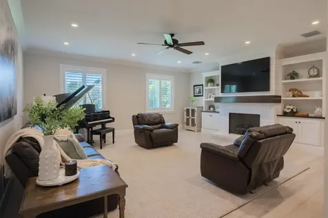 12275 185th Street N Jupiter FL 33478