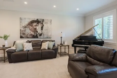12275 185th Street N Jupiter FL 33478