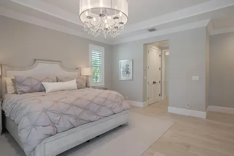 12275 185th Street N Jupiter FL 33478