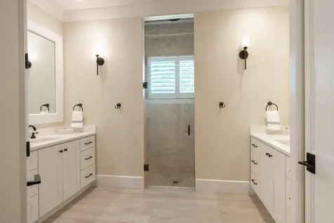 12275 185th Street N Jupiter FL 33478