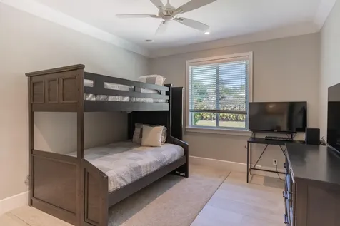 12275 185th Street N Jupiter FL 33478