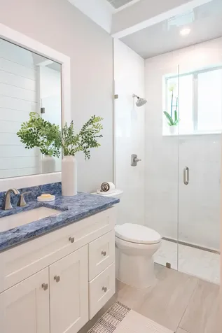 12275 185th Street N Jupiter FL 33478