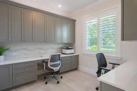 12275 185th Street N Jupiter FL 33478