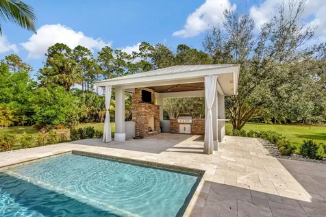 12275 185th Street N Jupiter FL 33478
