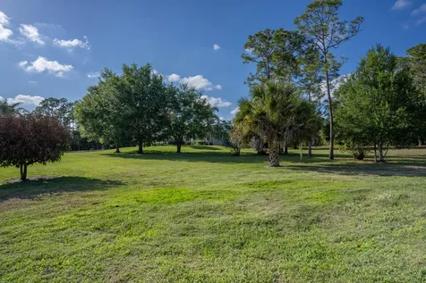 12275 185th Street N Jupiter FL 33478