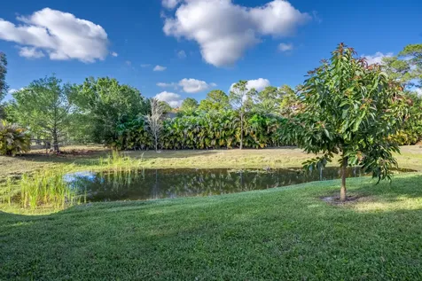 12275 185th Street N Jupiter FL 33478