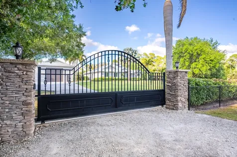 12275 185th Street N Jupiter FL 33478
